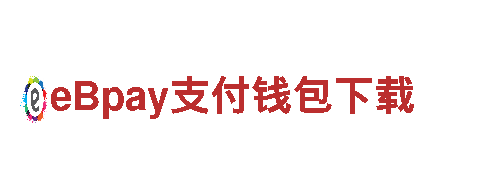 专业钢铁制造商—gogo体育下载，高质量产品供应商